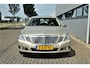 Mercedes-Benz E-klasse E 350 CGI Elegance 90185km Youngtimer