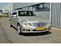 Mercedes-Benz E-klasse E 350 CGI Elegance 90185km Youngtimer