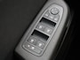 Renault Clio E-Tech Hybrid 140pk Intens | Cruise control | Climate control | Achteruitrijcamera | Navigatie | Apple carplay / Android auto |
