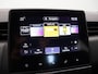 Renault Clio E-Tech Hybrid 140pk Intens | Cruise control | Climate control | Achteruitrijcamera | Navigatie | Apple carplay / Android auto |