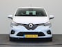 Renault Clio E-Tech Hybrid 140pk Intens | Cruise control | Climate control | Achteruitrijcamera | Navigatie | Apple carplay / Android auto |