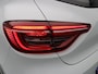 Renault Clio E-Tech Hybrid 140pk Intens | Cruise control | Climate control | Achteruitrijcamera | Navigatie | Apple carplay / Android auto |