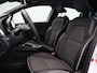 Renault Clio E-Tech Hybrid 140pk Intens | Cruise control | Climate control | Achteruitrijcamera | Navigatie | Apple carplay / Android auto |