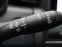 Renault Clio E-Tech Hybrid 140pk Intens | Cruise control | Climate control | Achteruitrijcamera | Navigatie | Apple carplay / Android auto |