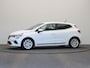 Renault Clio E-Tech Hybrid 140pk Intens | Cruise control | Climate control | Achteruitrijcamera | Navigatie | Apple carplay / Android auto |