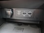 Renault Clio E-Tech Hybrid 140pk Intens | Cruise control | Climate control | Achteruitrijcamera | Navigatie | Apple carplay / Android auto |