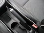 Renault Clio E-Tech Hybrid 140pk Intens | Cruise control | Climate control | Achteruitrijcamera | Navigatie | Apple carplay / Android auto |