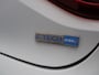 Renault Clio E-Tech Hybrid 140pk Intens | Cruise control | Climate control | Achteruitrijcamera | Navigatie | Apple carplay / Android auto |