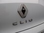Renault Clio E-Tech Hybrid 140pk Intens | Cruise control | Climate control | Achteruitrijcamera | Navigatie | Apple carplay / Android auto |