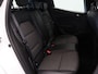 Renault Clio E-Tech Hybrid 140pk Intens | Cruise control | Climate control | Achteruitrijcamera | Navigatie | Apple carplay / Android auto |
