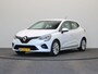 Renault Clio E-Tech Hybrid 140pk Intens | Cruise control | Climate control | Achteruitrijcamera | Navigatie | Apple carplay / Android auto |