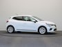 Renault Clio E-Tech Hybrid 140pk Intens | Cruise control | Climate control | Achteruitrijcamera | Navigatie | Apple carplay / Android auto |