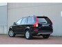 Volvo XC90 3.2 AWD AUTOMAAT YOUNGTIMER incl. 21% BTW