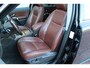 Volvo XC90 3.2 AWD AUTOMAAT YOUNGTIMER incl. 21% BTW