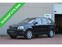 Volvo XC90 3.2 AWD AUTOMAAT YOUNGTIMER incl. 21% BTW