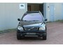 Volvo XC90 3.2 AWD AUTOMAAT YOUNGTIMER incl. 21% BTW