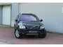 Volvo XC90 3.2 AWD AUTOMAAT YOUNGTIMER incl. 21% BTW