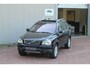 Volvo XC90 3.2 AWD AUTOMAAT YOUNGTIMER incl. 21% BTW