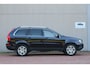 Volvo XC90 3.2 AWD AUTOMAAT YOUNGTIMER incl. 21% BTW