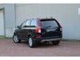 Volvo XC90 3.2 AWD AUTOMAAT YOUNGTIMER incl. 21% BTW