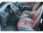 Volvo XC90 3.2 AWD AUTOMAAT YOUNGTIMER incl. 21% BTW