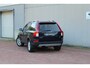 Volvo XC90 3.2 AWD AUTOMAAT YOUNGTIMER incl. 21% BTW