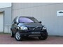 Volvo XC90 3.2 AWD AUTOMAAT YOUNGTIMER incl. 21% BTW