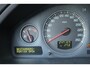 Volvo XC90 3.2 AWD AUTOMAAT YOUNGTIMER incl. 21% BTW