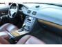 Volvo XC90 3.2 AWD AUTOMAAT YOUNGTIMER incl. 21% BTW