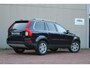 Volvo XC90 3.2 AWD AUTOMAAT YOUNGTIMER incl. 21% BTW