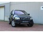 Volvo XC90 3.2 AWD AUTOMAAT YOUNGTIMER incl. 21% BTW