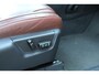Volvo XC90 3.2 AWD AUTOMAAT YOUNGTIMER incl. 21% BTW