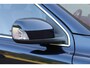 Volvo XC90 3.2 AWD AUTOMAAT YOUNGTIMER incl. 21% BTW