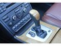 Volvo XC90 3.2 AWD AUTOMAAT YOUNGTIMER incl. 21% BTW