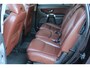 Volvo XC90 3.2 AWD AUTOMAAT YOUNGTIMER incl. 21% BTW