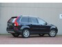 Volvo XC90 3.2 AWD AUTOMAAT YOUNGTIMER incl. 21% BTW