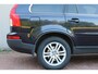 Volvo XC90 3.2 AWD AUTOMAAT YOUNGTIMER incl. 21% BTW