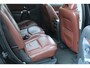 Volvo XC90 3.2 AWD AUTOMAAT YOUNGTIMER incl. 21% BTW