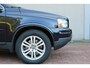 Volvo XC90 3.2 AWD AUTOMAAT YOUNGTIMER incl. 21% BTW
