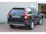 Volvo XC90 3.2 AWD AUTOMAAT YOUNGTIMER incl. 21% BTW