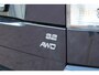 Volvo XC90 3.2 AWD AUTOMAAT YOUNGTIMER incl. 21% BTW