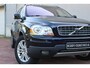 Volvo XC90 3.2 AWD AUTOMAAT YOUNGTIMER incl. 21% BTW