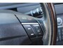 Volvo XC90 3.2 AWD AUTOMAAT YOUNGTIMER incl. 21% BTW