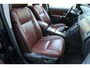Volvo XC90 3.2 AWD AUTOMAAT YOUNGTIMER incl. 21% BTW