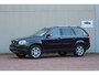Volvo XC90 3.2 AWD AUTOMAAT YOUNGTIMER incl. 21% BTW
