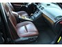 Volvo XC90 3.2 AWD AUTOMAAT YOUNGTIMER incl. 21% BTW