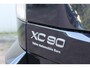 Volvo XC90 3.2 AWD AUTOMAAT YOUNGTIMER incl. 21% BTW