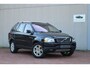 Volvo XC90 3.2 AWD AUTOMAAT YOUNGTIMER incl. 21% BTW