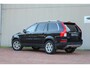 Volvo XC90 3.2 AWD AUTOMAAT YOUNGTIMER incl. 21% BTW