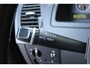 Volvo XC90 3.2 AWD AUTOMAAT YOUNGTIMER incl. 21% BTW